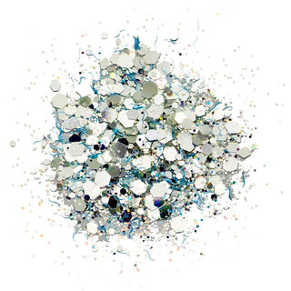 Take Over "Sparkle Dust" Glitter