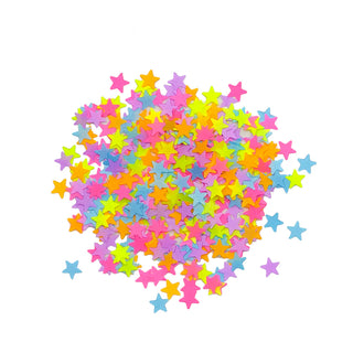 Take Over "Sparkle Dust" Glitter