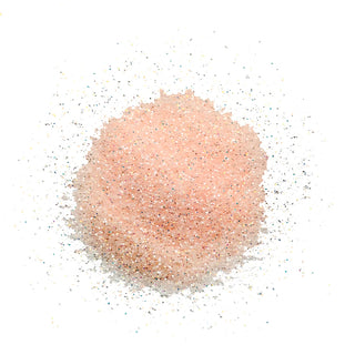 Take Over "Sparkle Dust" Glitter