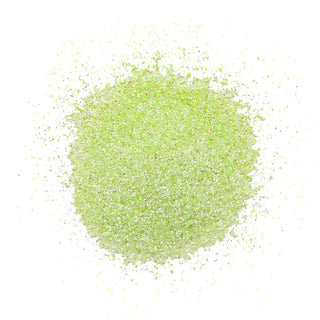 Take Over "Sparkle Dust" Glitter