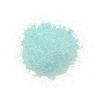 Take Over "Sparkle Dust" Glitter