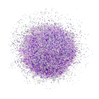 Take Over "Sparkle Dust" Glitter