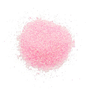 Take Over "Sparkle Dust" Glitter