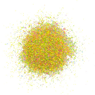Take Over "Sparkle Dust" Glitter