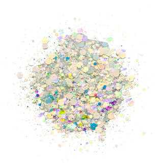 Take Over "Sparkle Dust" Glitter