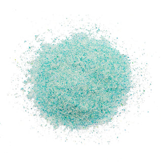 Take Over "Sparkle Dust" Glitter