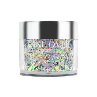 Take Over "Sparkle Dust" Glitter