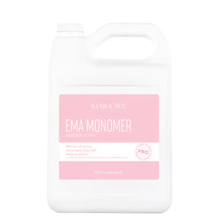 Kiara Sky Monomer Gallon