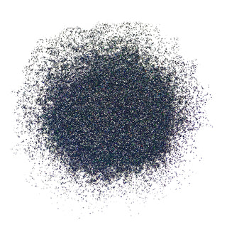 Take Over "Sparkle Dust" Glitter