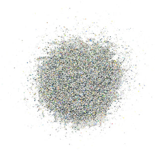 Take Over "Sparkle Dust" Glitter