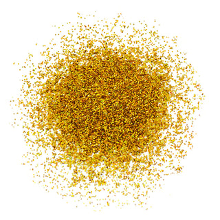 Take Over "Sparkle Dust" Glitter