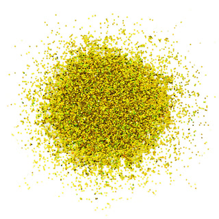 Take Over "Sparkle Dust" Glitter