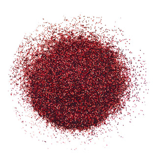 Take Over "Sparkle Dust" Glitter