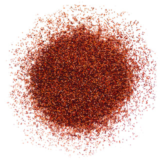 Take Over "Sparkle Dust" Glitter