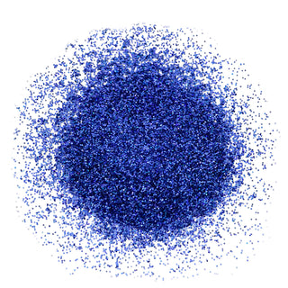 Take Over "Sparkle Dust" Glitter
