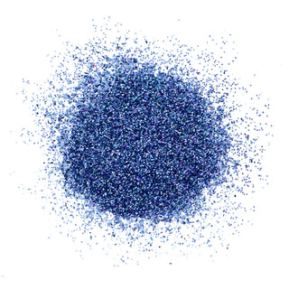 Take Over "Sparkle Dust" Glitter