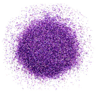 Take Over "Sparkle Dust" Glitter
