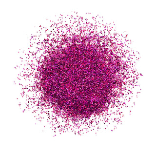 Take Over "Sparkle Dust" Glitter