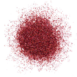 Take Over "Sparkle Dust" Glitter