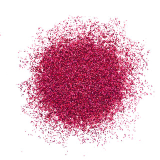 Take Over "Sparkle Dust" Glitter
