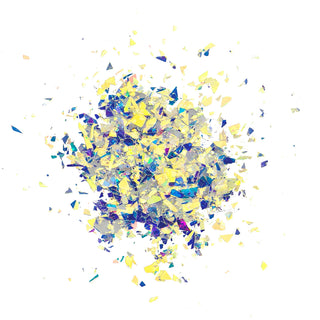 Take Over "Sparkle Dust" Glitter