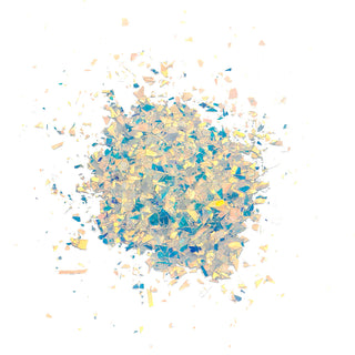 Take Over "Sparkle Dust" Glitter