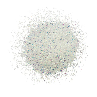 Take Over "Sparkle Dust" Glitter