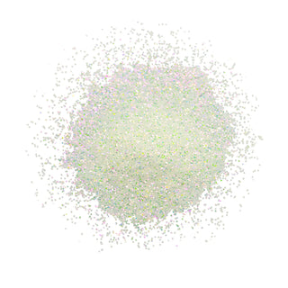 Take Over "Sparkle Dust" Glitter