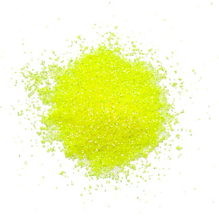 Take Over "Sparkle Dust" Glitter