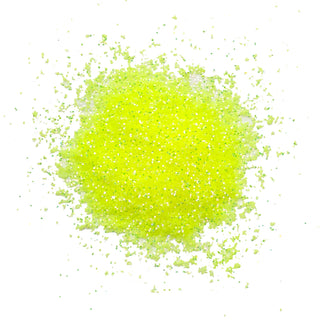 Take Over "Sparkle Dust" Glitter