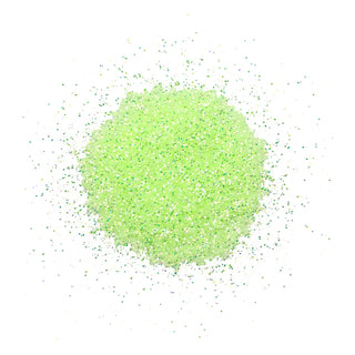 Take Over "Sparkle Dust" Glitter