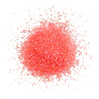 Take Over "Sparkle Dust" Glitter