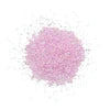 Take Over "Sparkle Dust" Glitter