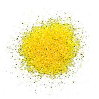 Take Over "Sparkle Dust" Glitter
