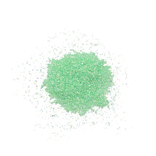 Take Over "Sparkle Dust" Glitter