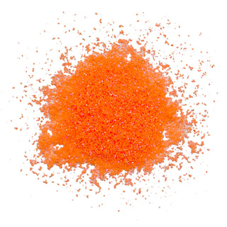 Take Over "Sparkle Dust" Glitter