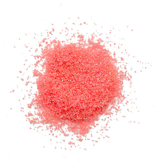 Take Over "Sparkle Dust" Glitter