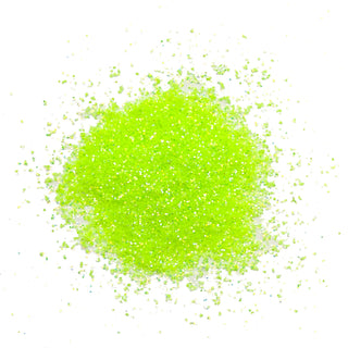 Take Over "Sparkle Dust" Glitter