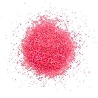 Take Over "Sparkle Dust" Glitter