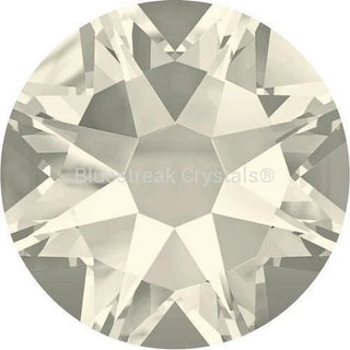 Bluestreak Crystals Serinity Rhinestones Non Hotfix (2000, 2058 & 2088) Crystal Moonlight