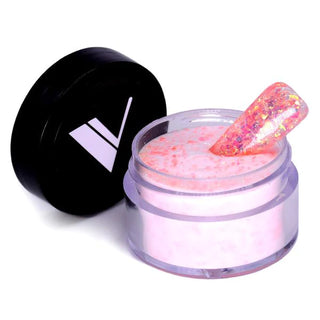 V BEAUTY PURE - VBP ACRYLIC POWDER - 135 SKIN TIGHT 0.5 OZ