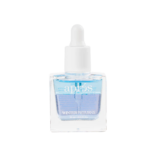 APRES LIGHT & SHADOW - CUTICLE SERUMS