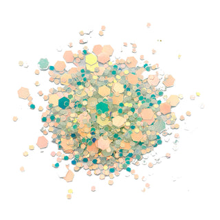 Take Over "Sparkle Dust" Glitter