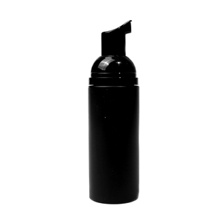 Empty Lash Foam Bottle 60ml