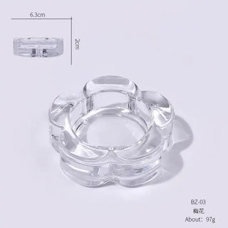 Dappen Dish Medium