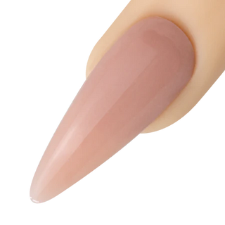 YOUNG NAILS EXTREME LOW ODOR POWDERS, 45G