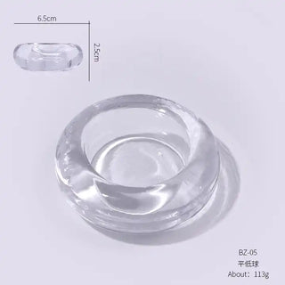 Dappen Dish Medium