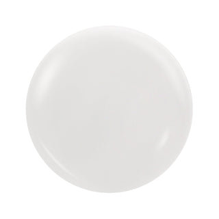 NOTPOLISH OG 101 - Milky White