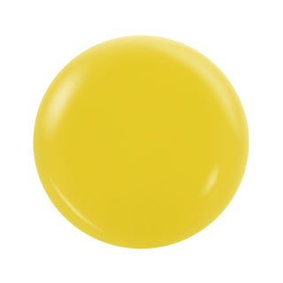 NOTPOLISH OG 104 - SUN KISS DUO