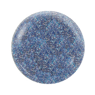 NOTPOLISH REFLECTIVE GEL11- STARRY NIGHT